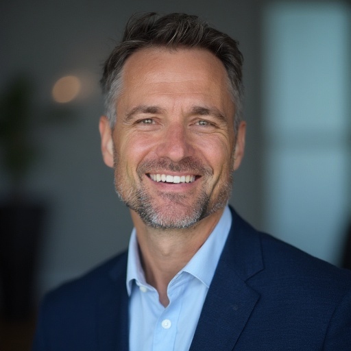 Maciej Kowalczyk — Kasyno internetowe expert